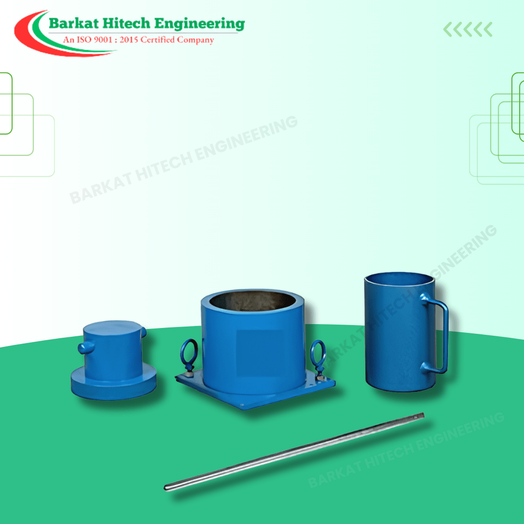 Abrasion Test Machine Manufacturer in Delhi