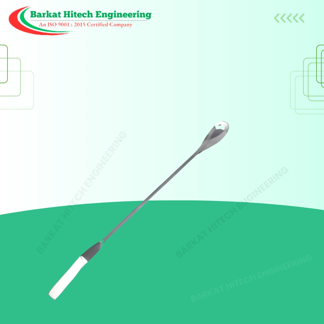 Plate Bearing Test Ratio Manufacturer in Delhi