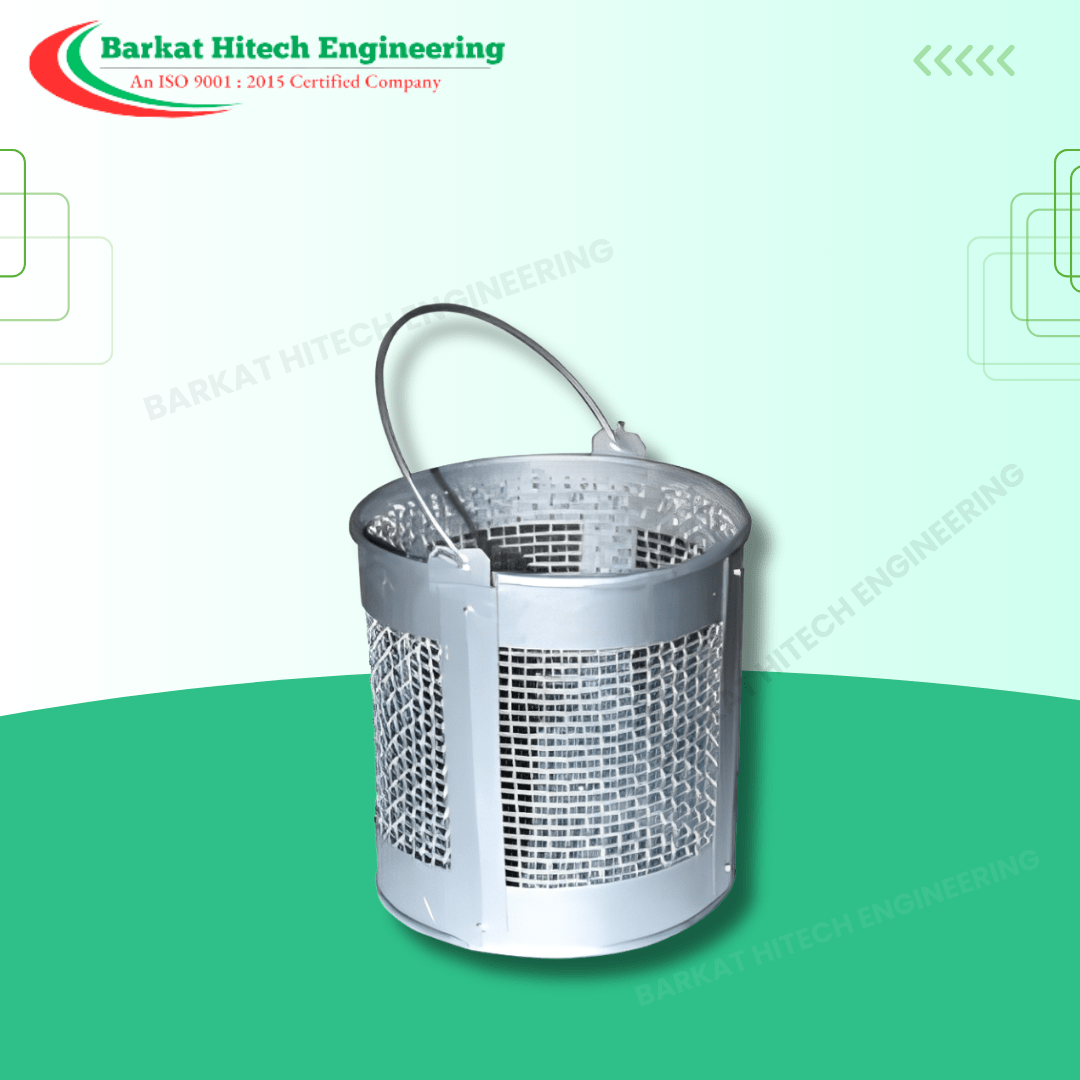 Flakiness Gauge (Thickness Gauge) Manufacturer in Delhi