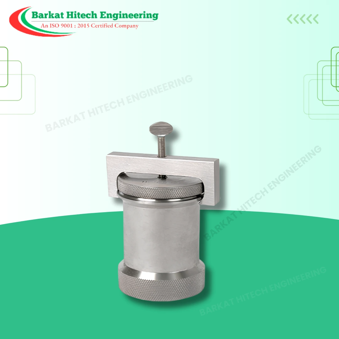 Alkali Mould Manufacturer in Delhi