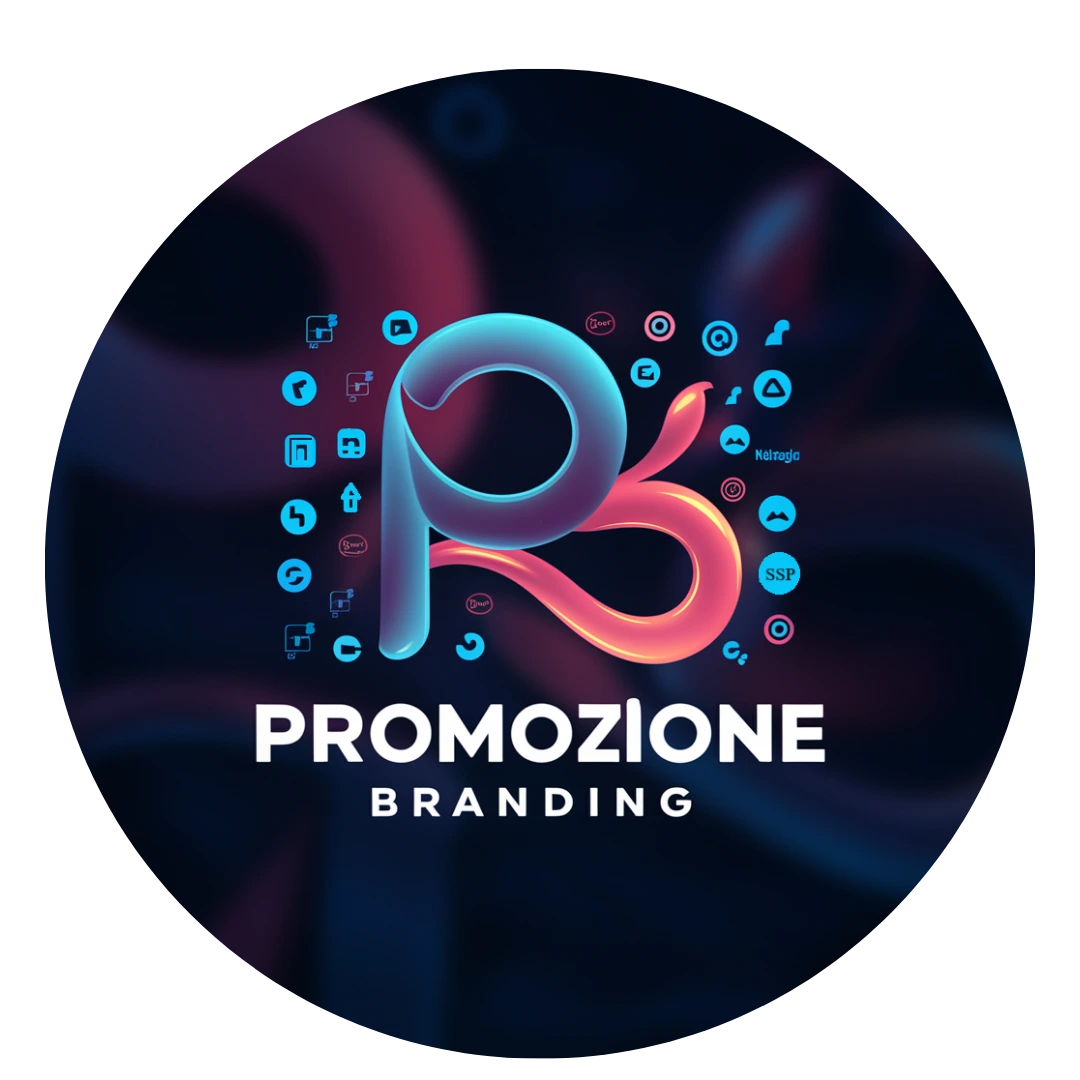 Manufacturer in Delhi