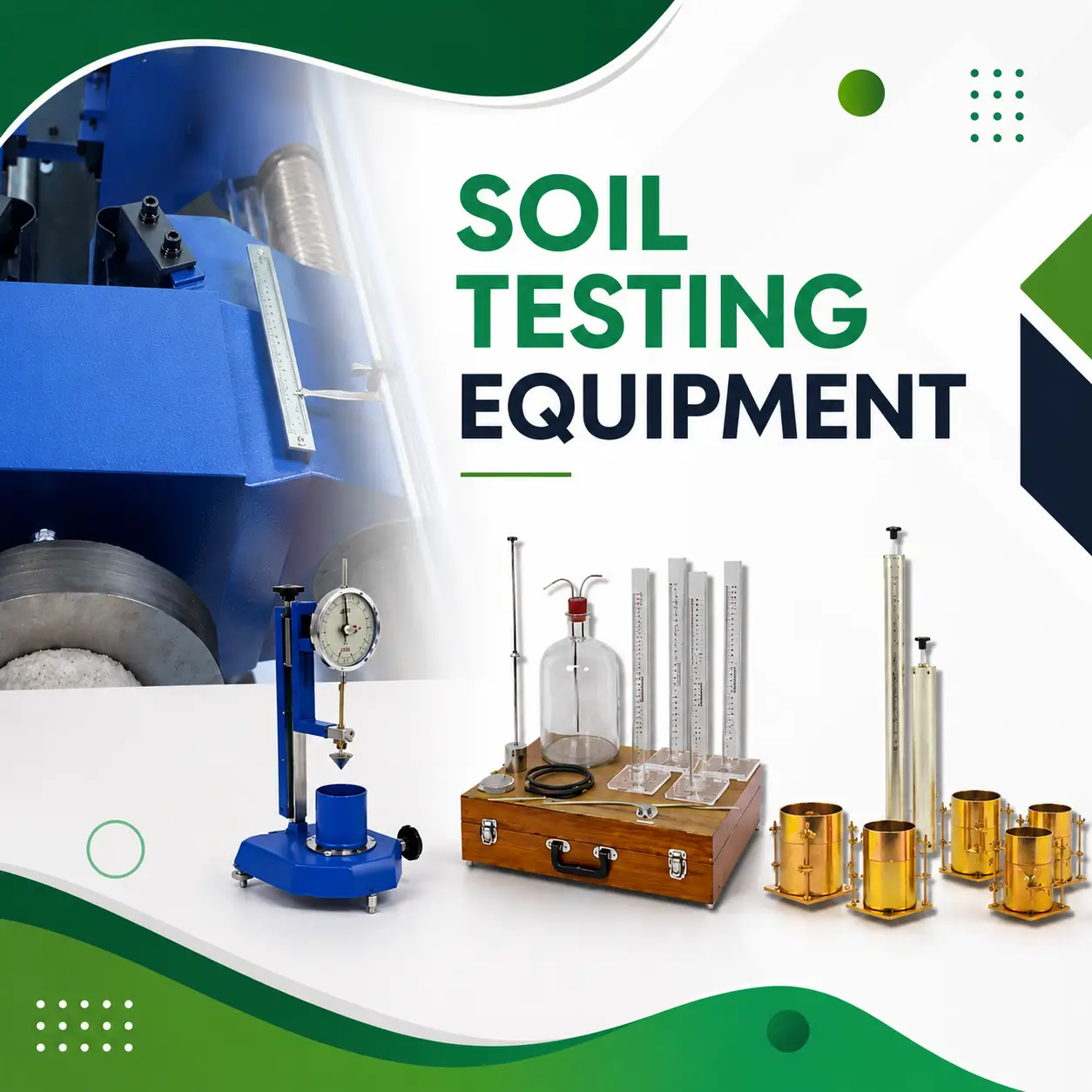 soil banner (1)